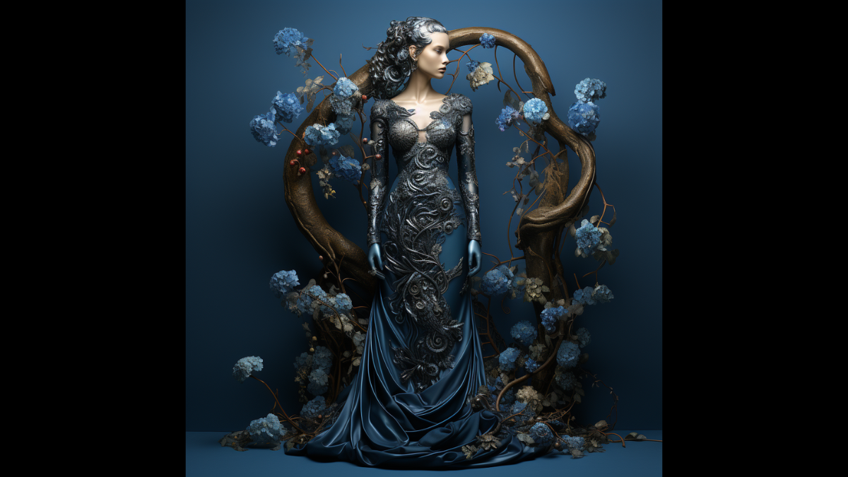 Free Verse Poetry