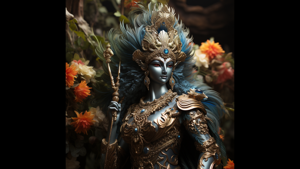 Skanda