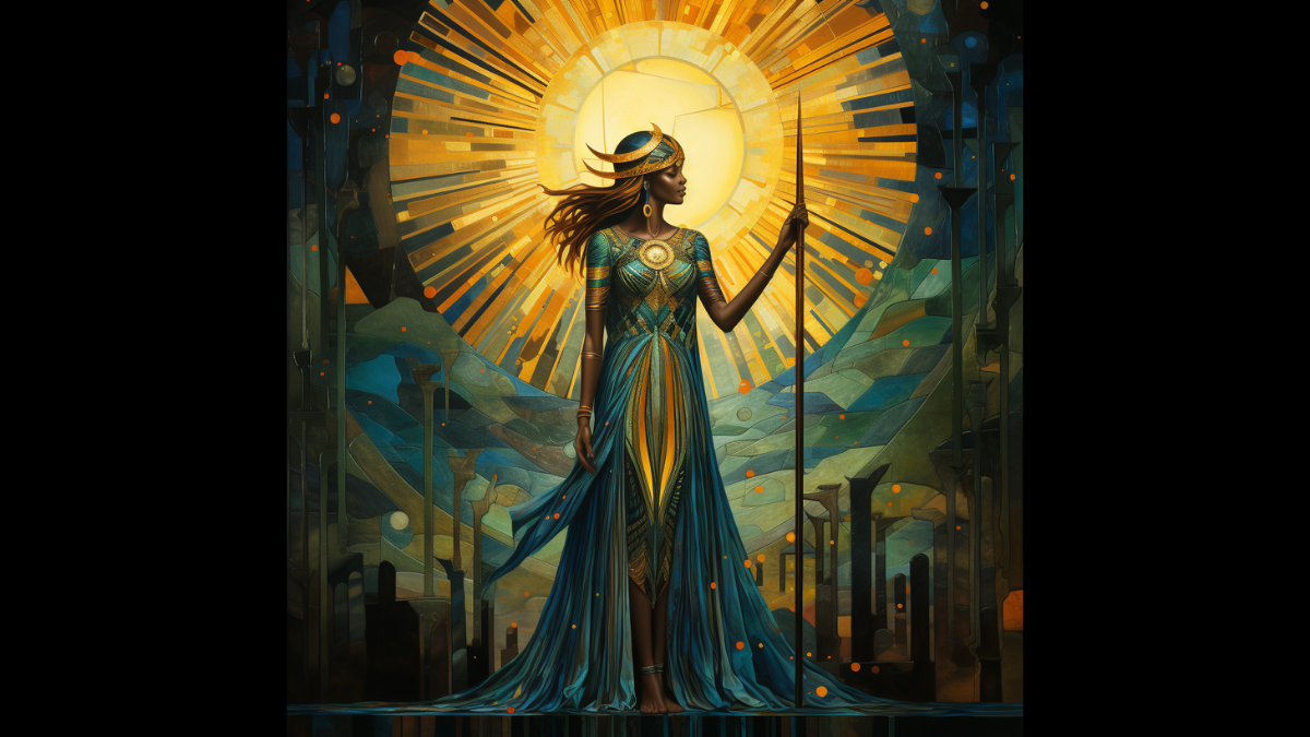 Hathor
