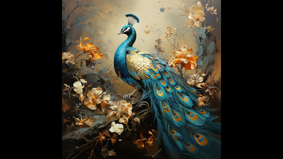 Artistic Expression