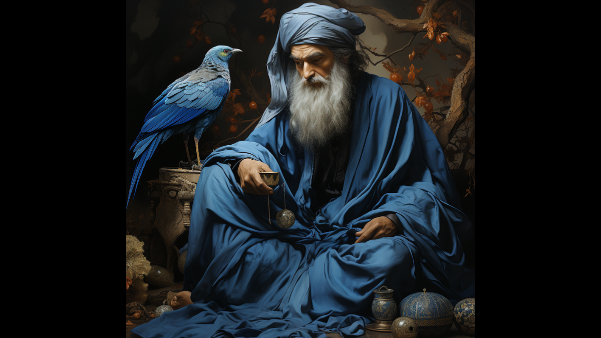 Hafiz
