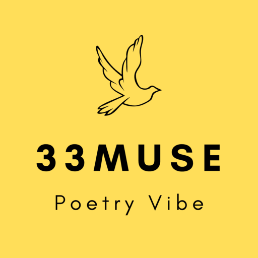 33 Muse