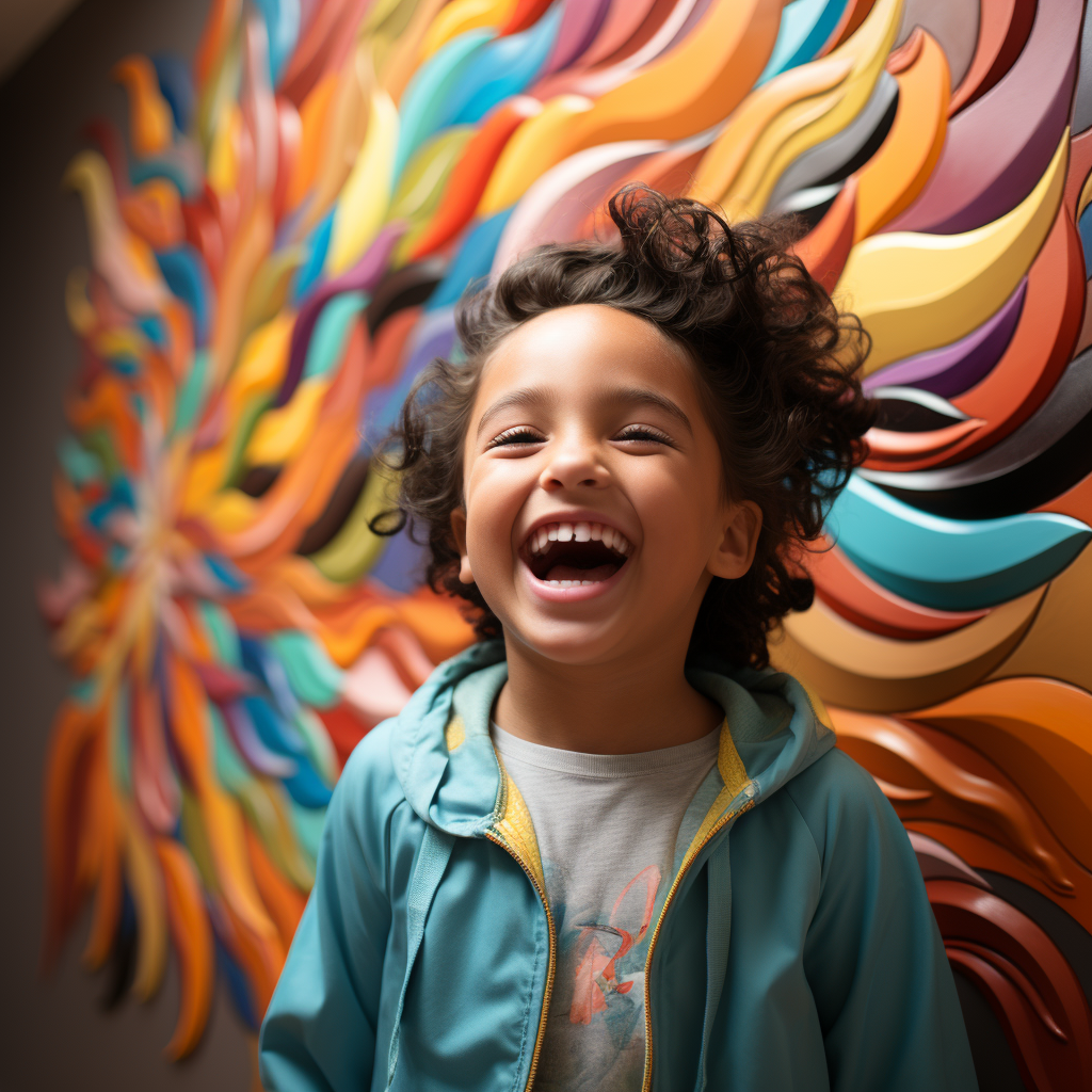 Poetry Ideas for Kids