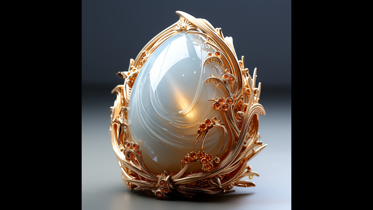 Moonstone