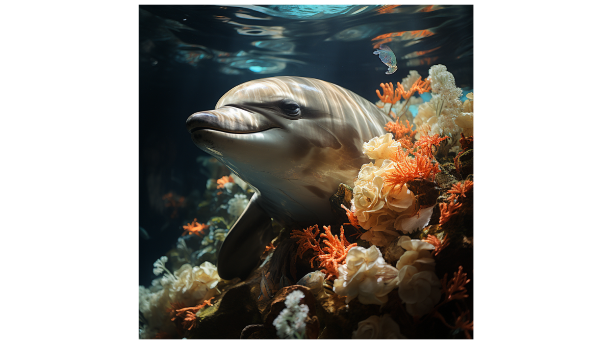 Dolphins