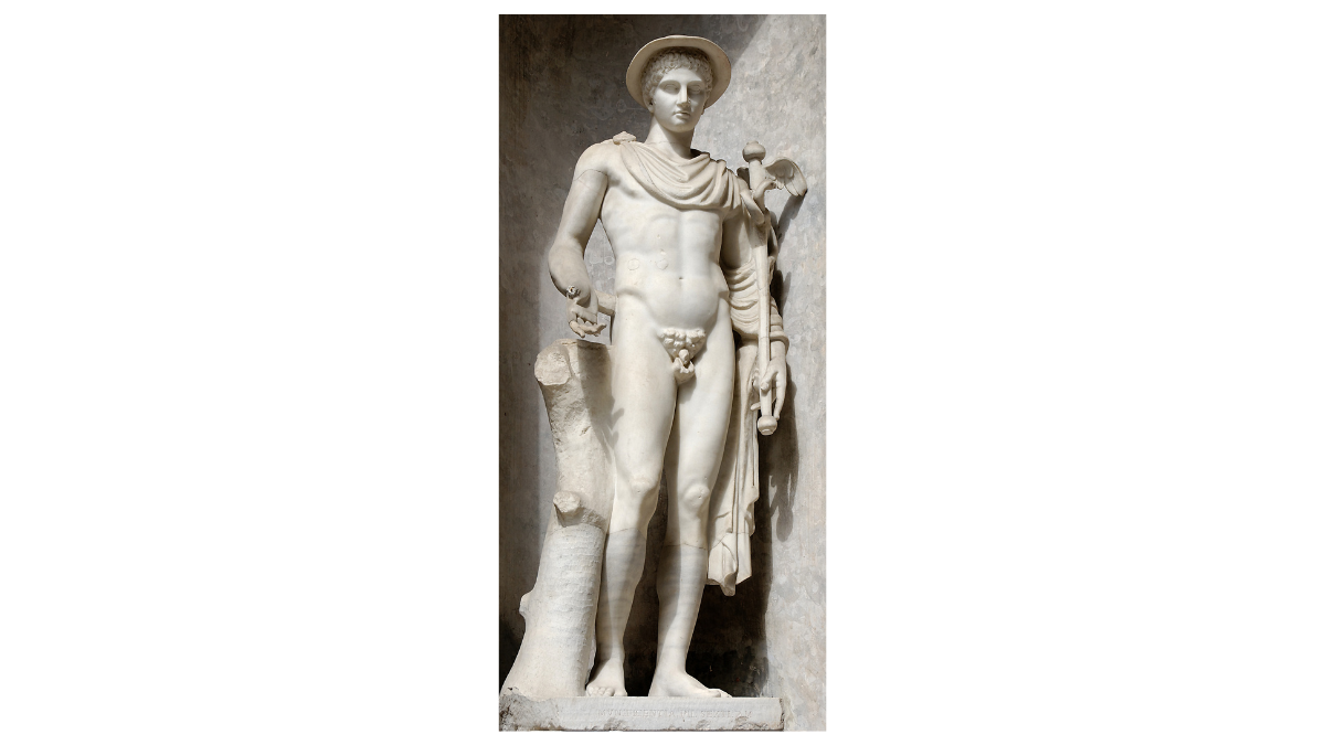 Hermes