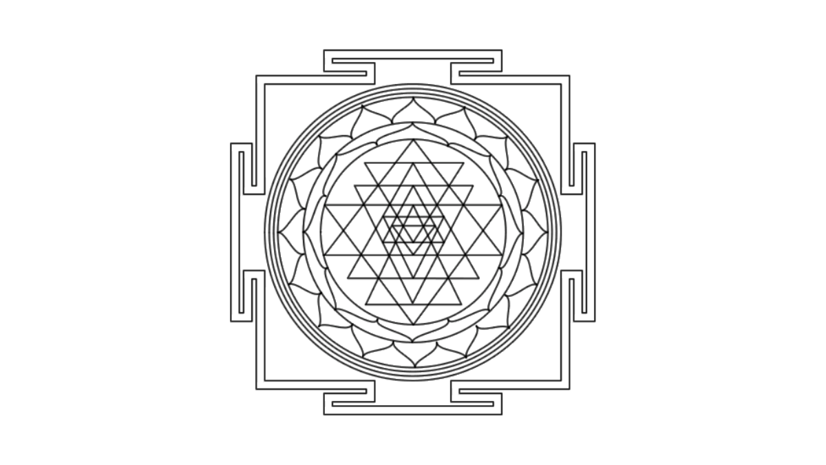 Tripura Sundari