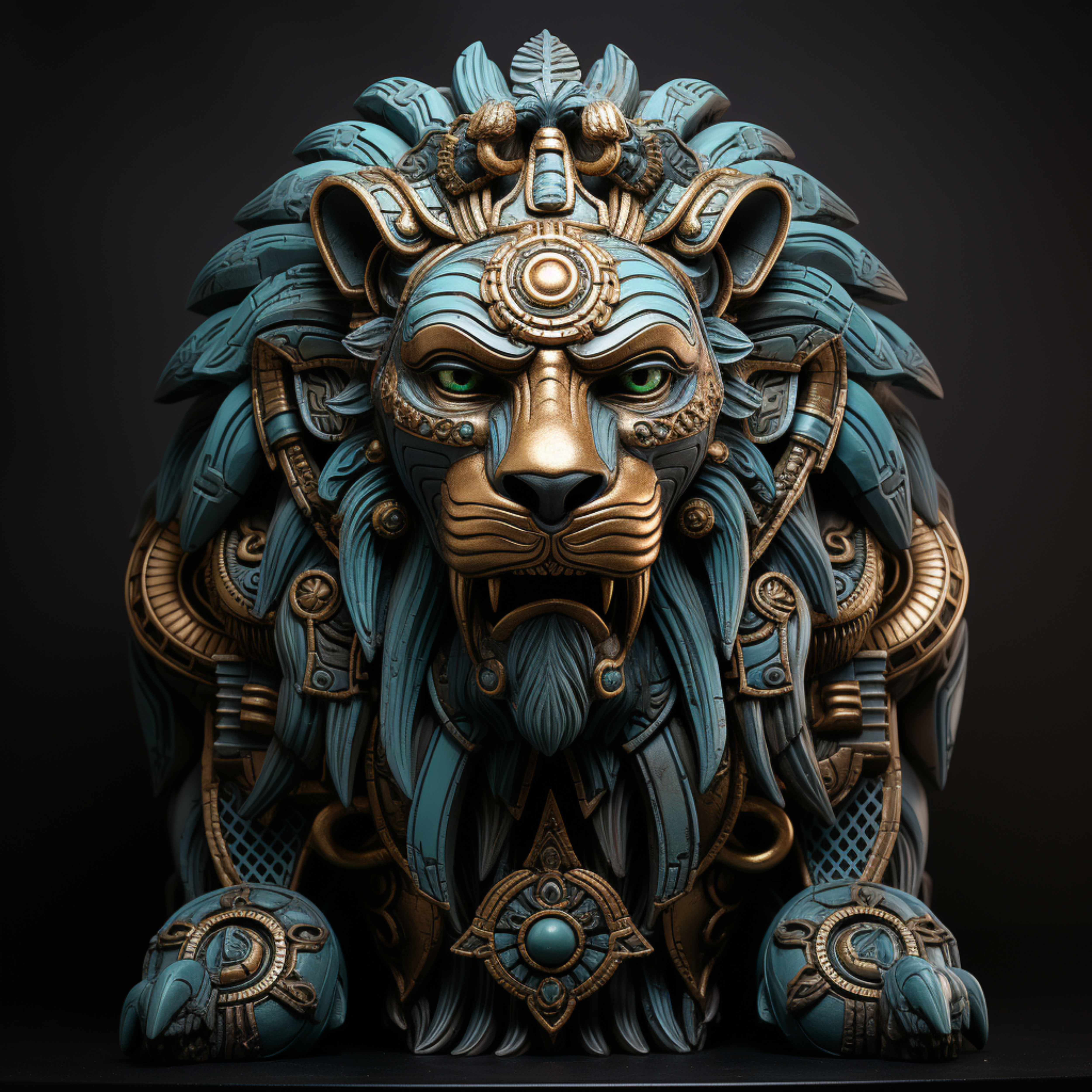 Tefnut