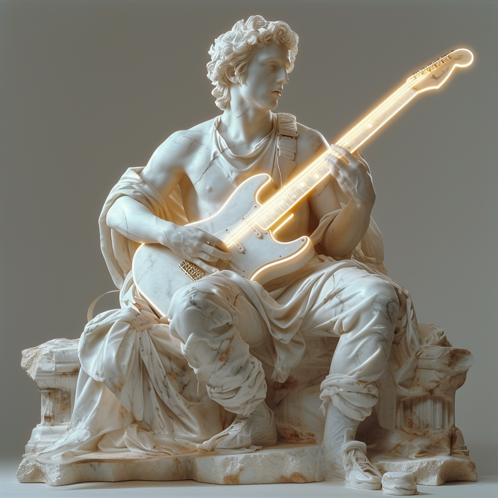 Apollo