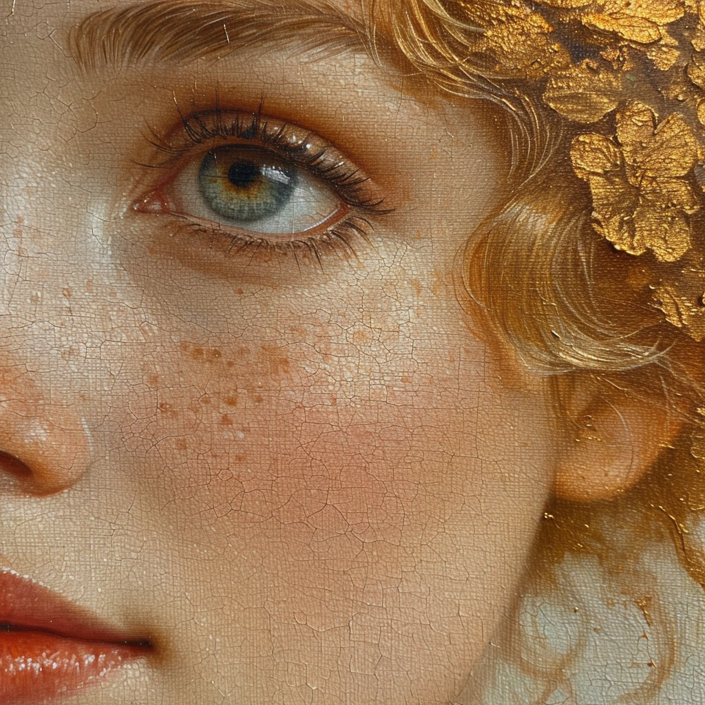 Aphrodite