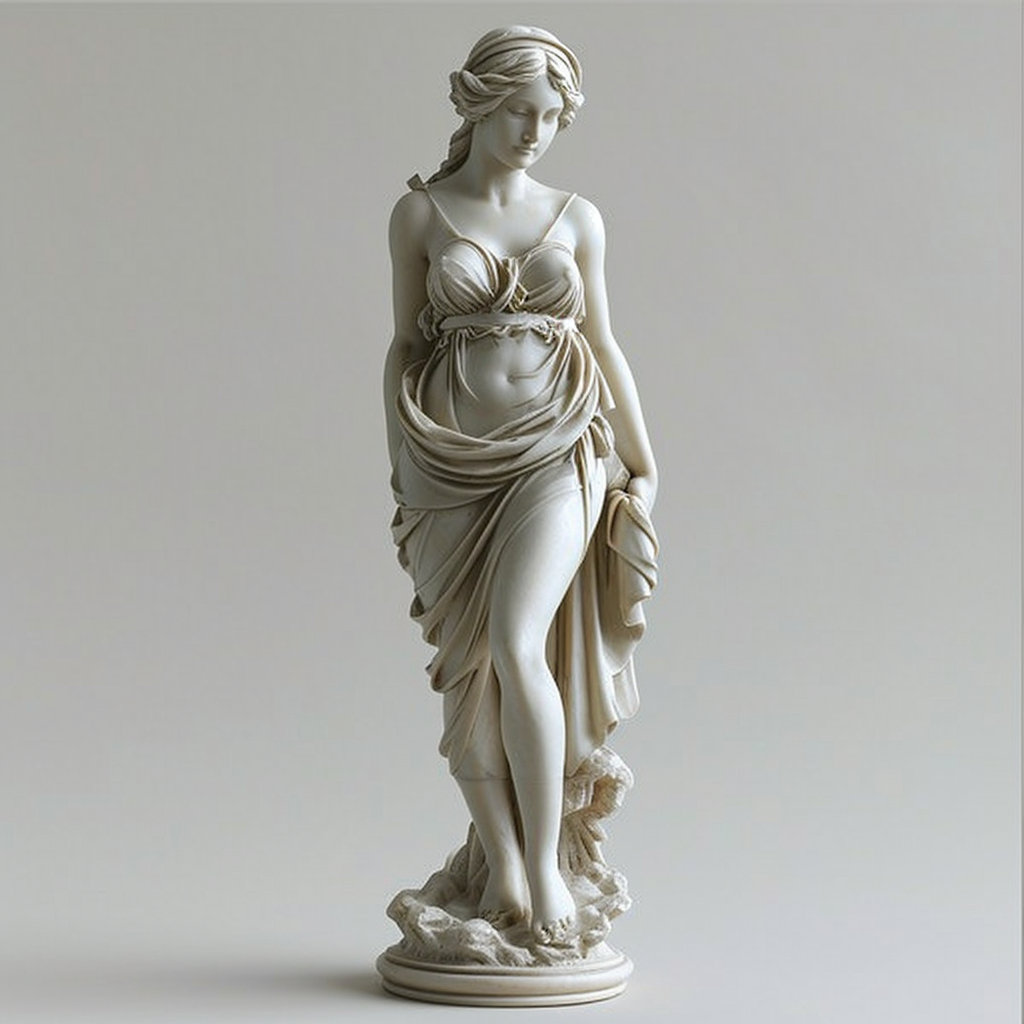 Aphrodite